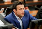 Pablo Marçal Cresce entre Eleitores de Bolsonaro e Tarcísio, Diz Datafolha