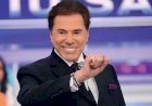 Silvio Santos, Ícone da Televisão Brasileira, Falece aos 93 Anos