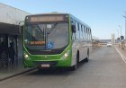 Mais Viagens de Ônibus e Novas Linhas para Planaltina e Arapoanga a Partir de 19 de Agosto