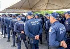 STF vai decidir se União pode cobrar contribuição de pensão de PMs e Bombeiros do DF