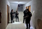 Golpe do falso Pix faz comerciante perder R$ 15 mil em materiais de construção no Entorno do DF