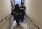 Homem é preso após confessar crimes contra menores da própria família em Brazlândia