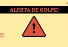 Golpistas se passam por servidores da Justiça no WhatsApp e pedem dinheiro