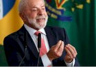 Lula barra projeto que poderia reduzir penas de envolvidos nos atos de 8 de janeiro