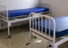 MP pede fechamento definitivo de comunidades terapêuticas clandestinas no Entorno do DF