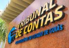 TCM-GO APONTA ROMBO MILIONÁRIO NAS CONTAS DE PADRE BERNARDO - GO