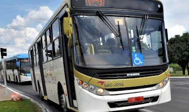 A partir de Quinta-feira, 99 Linhas de Ônibus do DF Não Aceitarão Dinheiro