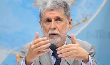 Governo Brasileiro Diverge sobre Solução para Crise na Venezuela