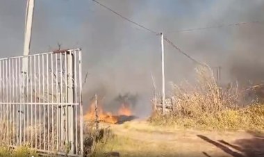 Funcionário da Neoenergia morre após acidente em subestação na Asa Norte