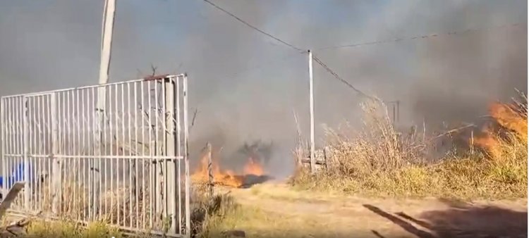 Funcionário da Neoenergia morre após acidente em subestação na Asa Norte